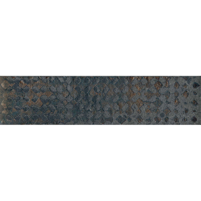 Flaviker No_W NODI002 carreau 8,5 x 35 cm | Edilceramdesign