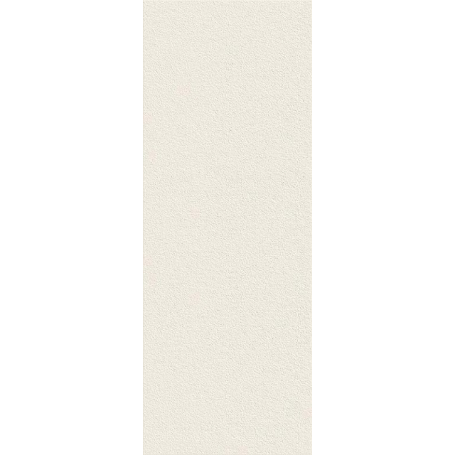 Carrelage 34x91,5 Bidueffe One BEIGE 0554 | Edilceram Design