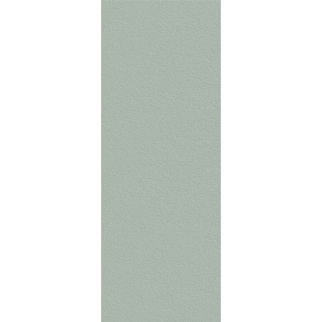 Carrelage 34x91,5 Bidueffe One GREEN 0545 | Edilceram Design