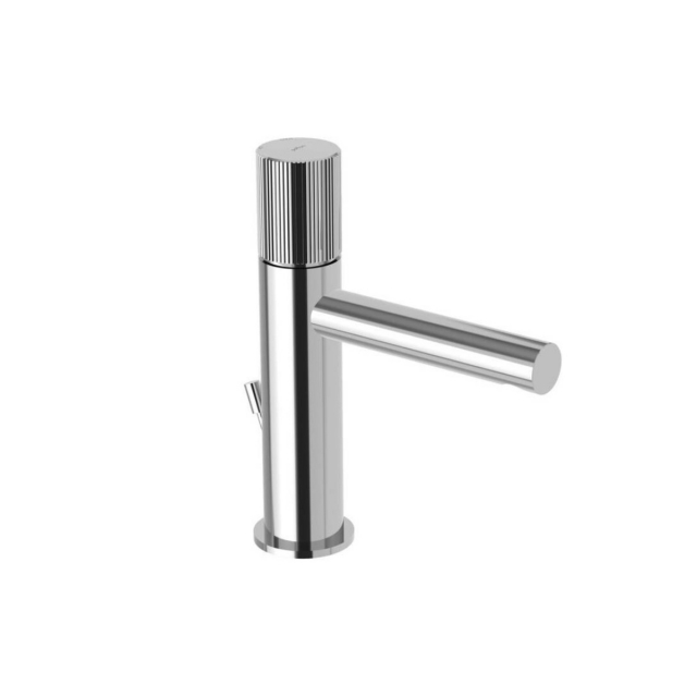 Mitigeur d’évier Paffoni Jo JO075CR | Edilceram Design