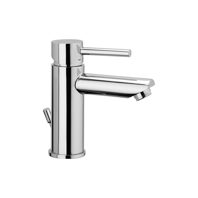 Mitigeur d’évier Paffoni Stick SK075HCR | Edilceram Design