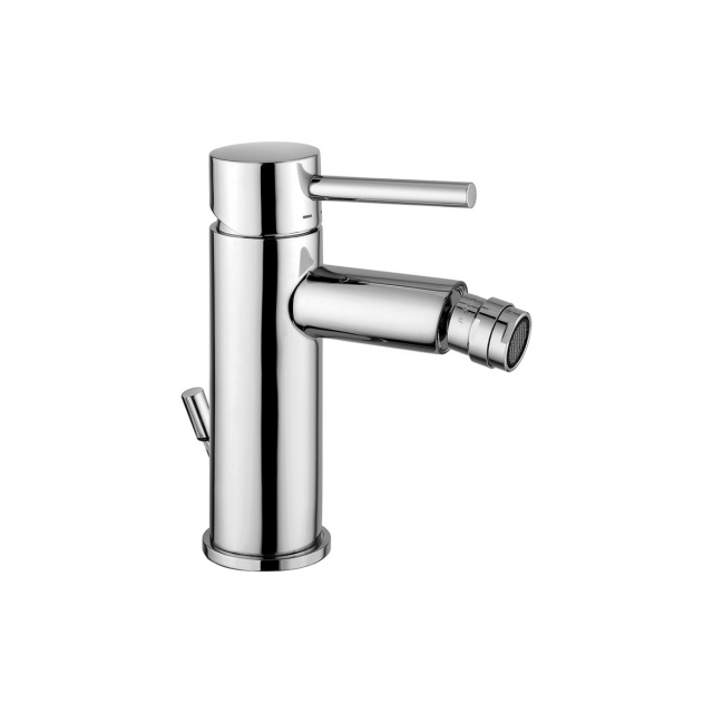 Mélangeur bidet Paffoni Stick SK135HCR | Edilceram Design