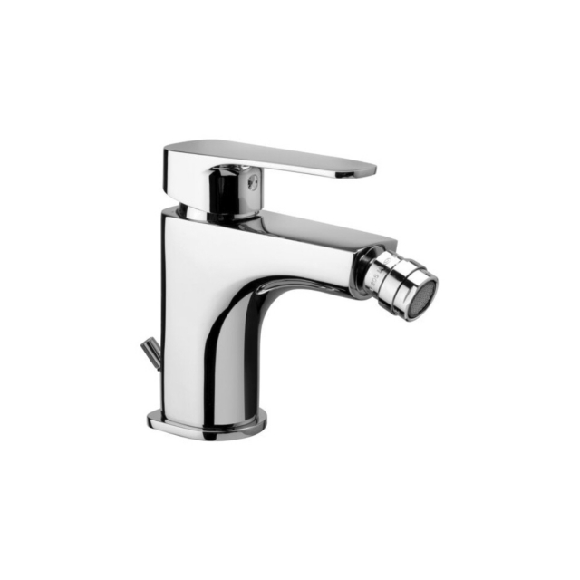 Mélangeur bidet Paffoni Sly SY135CR | Edilceram Design
