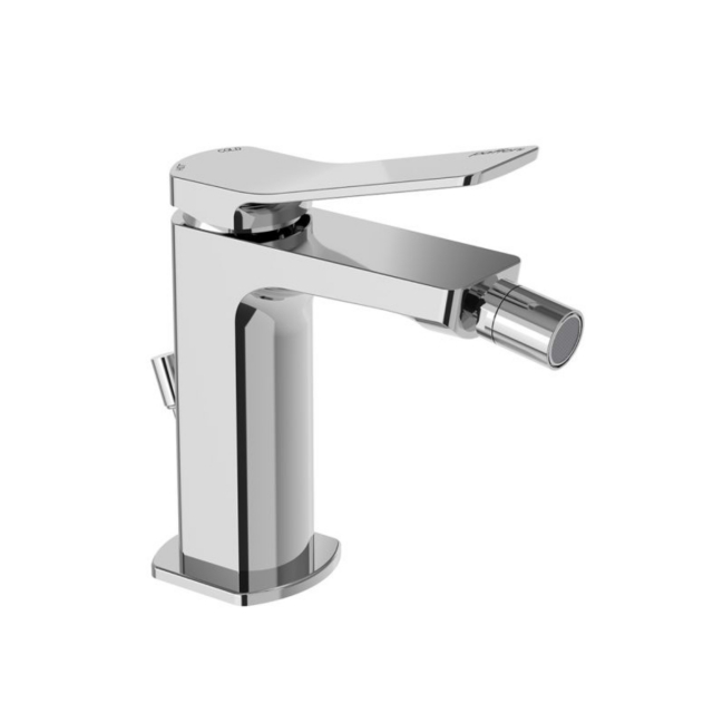 Mélangeur bidet Paffoni Tilt TI135CR | Edilceram Design