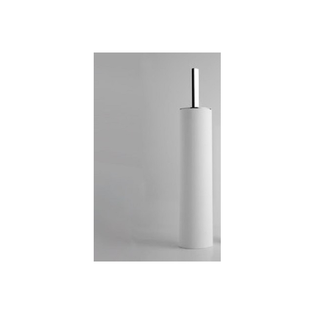 Porte-brosse de toilette Antonio Lupi Play PLAY113 | Edilceramdesign