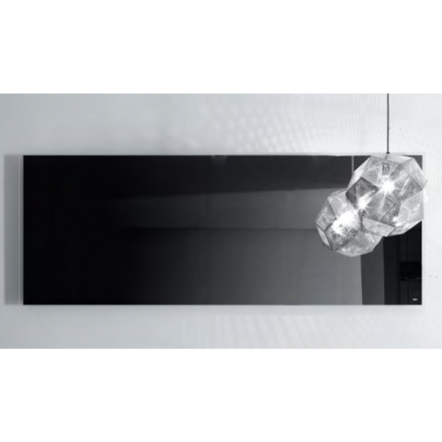 Falper Specchiere 6AQ 60 Specchiou affleurant | Edilceram Design