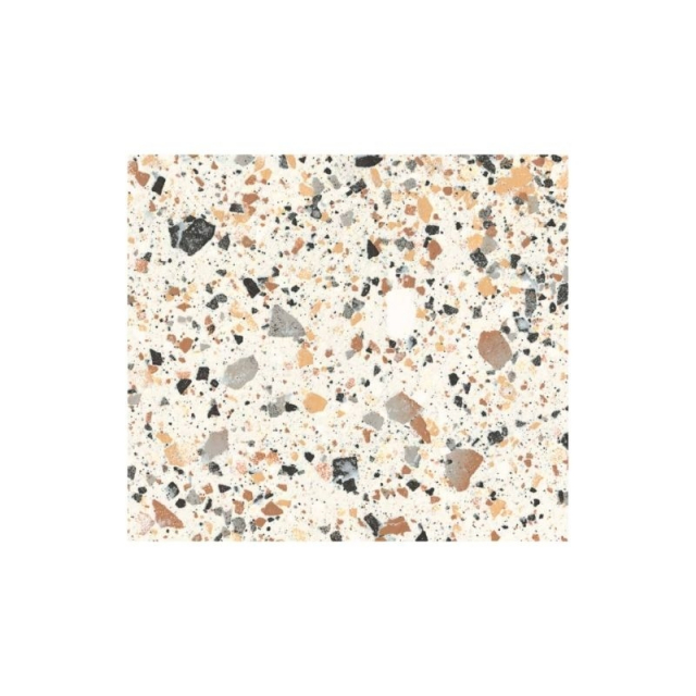 FMG Carreau Venise Ivoire P62410 120 x 60 cm | Edilceram Design