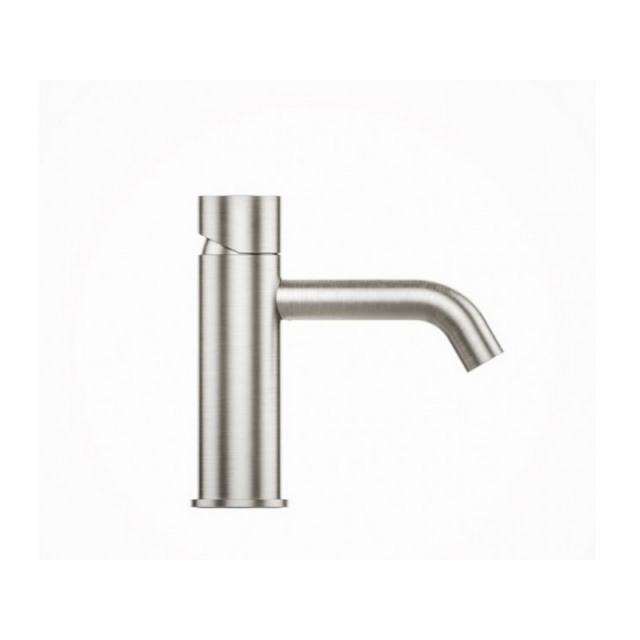 Falper Acquifero GSI mélangeur de lavabo monotrou H 7 | Edilceramdesign