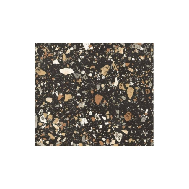 FMG Terre de Venise P62412 carreau 120 x 60 cm | Edilceram Design
