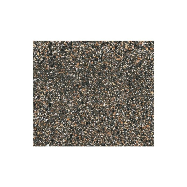 FMG Venise Rialto Terre P62426 carreau 120 x 60 cm | Edilceram Design