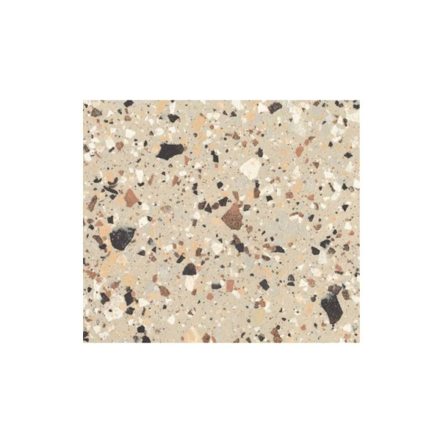 FMG Carreau de Venise Beige P62411 120 x 60 cm | Edilceram Design