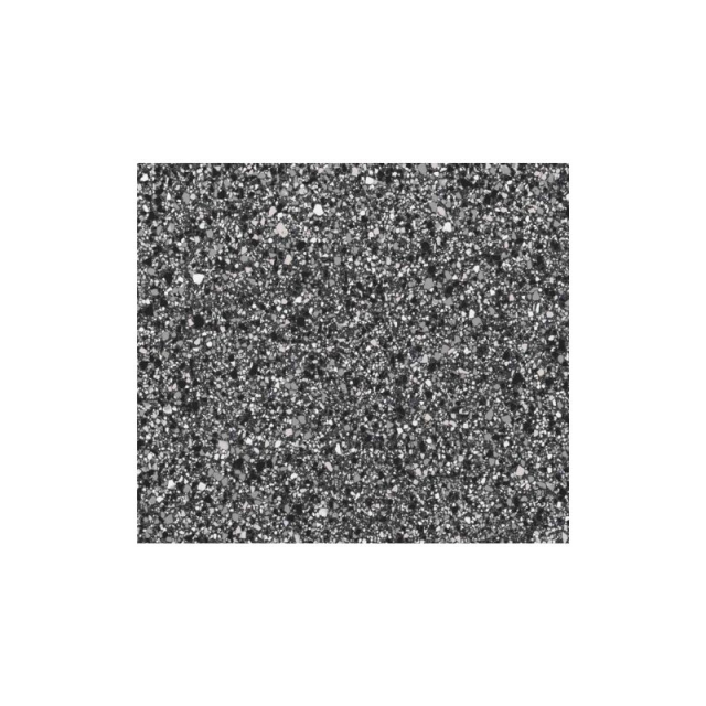 FMG Venise Rialto Graphite P62423 carreau 120 x 60 cm | Edilceram Design