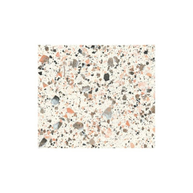 FMG Venise rose P62414 carreau 120 x 60 cm | Edilceram Design