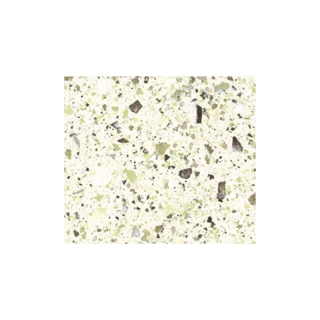 FMG Vert Venise P62415 carreau 120 x 60 cm | Edilceram Design
