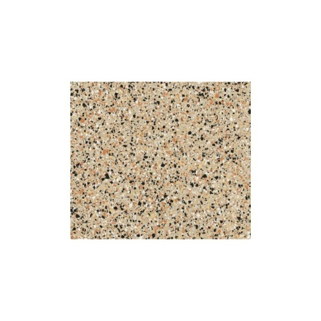 FMG Venise Rialto Beige P62425 carreau 120 x 60 cm | Edilceram Design
