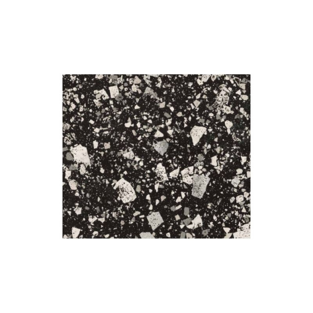 FMG Venise Graphite P62409 carreau 120 x 60 cm | Edilceram Design