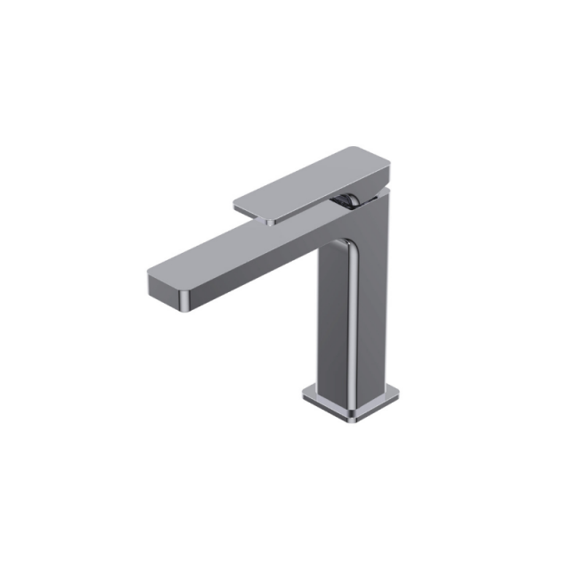Mitigeur lavabo Ritmonio glitter PR32AA201 | Edilceram Design