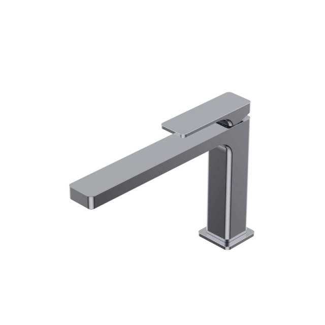 Mitigeur lavabo Ritmonio glitter PR32AA202 | Edilceram Design