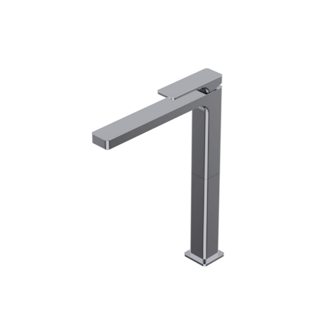 Mitigeur lavabo Ritmonio glitter PR32AF201 | Edilceram Design