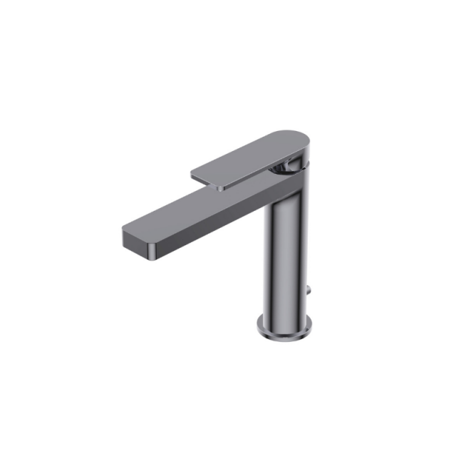 Ritmonio pois PR31AA101 pour vasque à poser | Edilceram Design