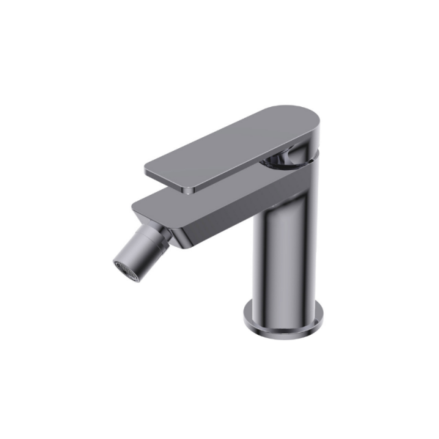 Mitigeur de bidet Ritmonio pois PR31BA201 | Edilceram Design