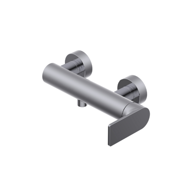 Mitigeur de douche Ritmonio pois PR31FA201 | Edilceram Design