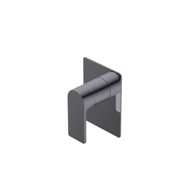 Ritmonio pois PR31FB101 mitigeur mural pour douche | Edilceram Design