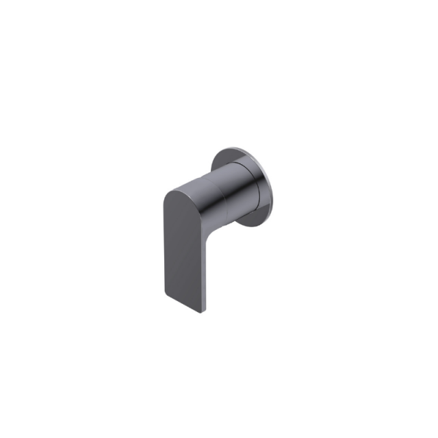 Ritmonio pois PR31FB201 mitigeur mural pour douche | Edilceram Design