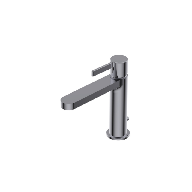 Ritmonio tie PR34AA101 mitigeur lavabo monocommande | Edilceram Design