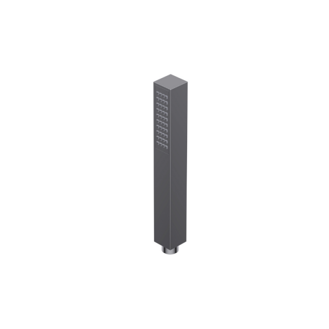 Ritmonio waterblade M0BA3060S / F en ABS | Edilceram Design