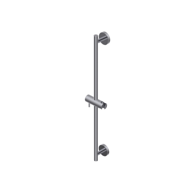 Barre coulissante Ritmonio waterblade Q0BA6070 | Edilceram Design