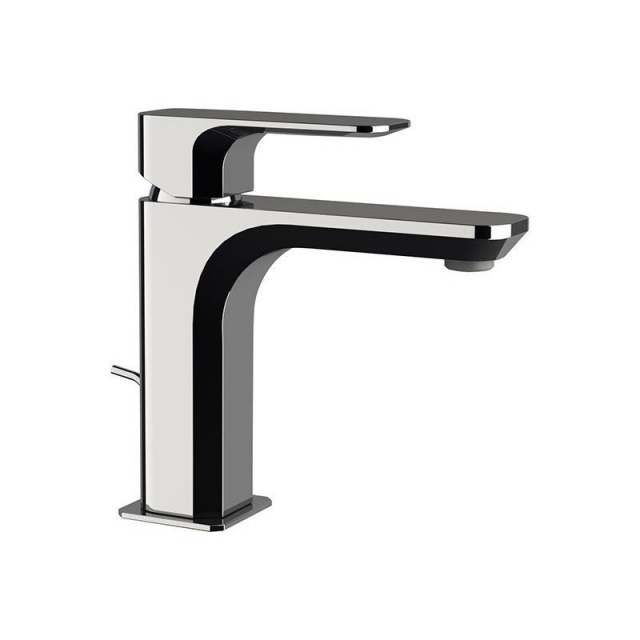 Daniel Tiara TA605 Mitigeur monocommande de lavabo au plafond | Edilceramdesign