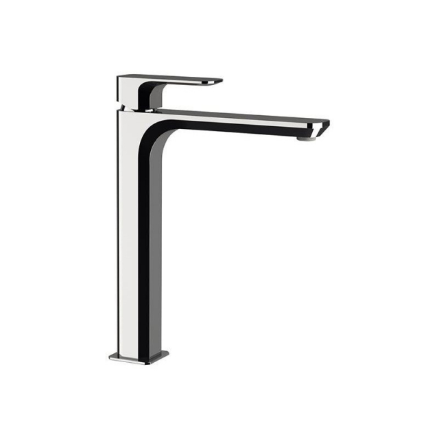 Daniel Tiara TA607 Mitigeur monocommande de lavabo à poser | Edilceramdesign