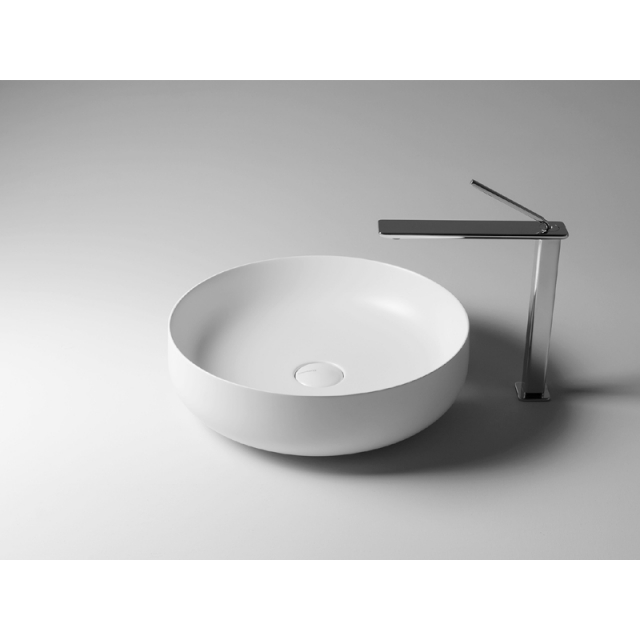 Lavabo à poser Valdama Lavabo à poser Seed 45cm SEL0800A | Edilceram Design