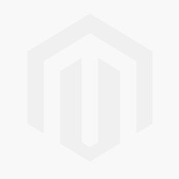 Mutina Cover PUCBW91