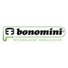 Bonomini