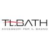 Tlbath