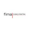 Fima Carlo Frattini