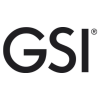 GSI