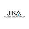 Jika Logo | Edilceram Design