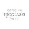 Nicolazzi