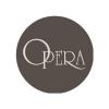 Opera