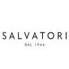 Salvatori