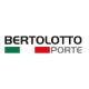 Bertolotto Logo | Edilceram Design