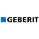 Geberit Logo | Edilceram Design