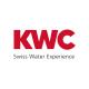 KWC Logo | Edilceram Design