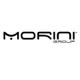Morini Group Logo | Edilceram Design
