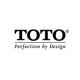 Toto Logo | Edilceram Design