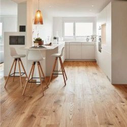 Parquet