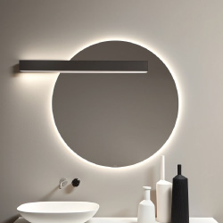 Miroirs design
